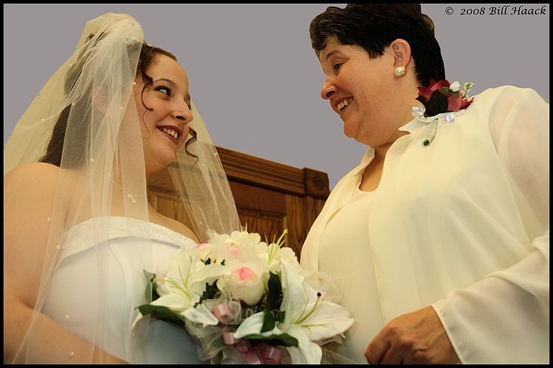 300_DSC_8538 Virginia gown w Mom 008 edited full 800x1200 060708.jpg