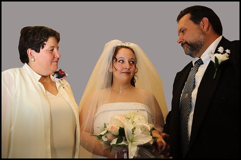 300_DSC_8542 Virginia gown w Mom Dad 009 edited full 1200x800 060708.jpg