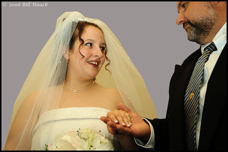 300_DSC_8545 Virginia gown w Dad 010 edited full 800x1200 060708.jpg