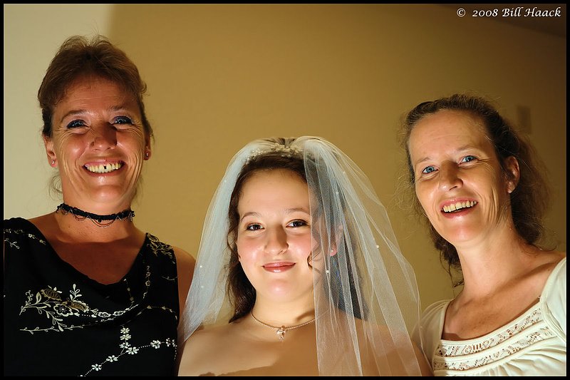 300_DSC_8552 Virginia gown w family 002 edited full 1200x800 060708.jpg