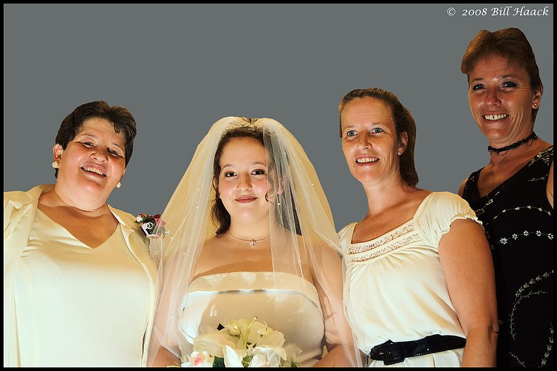 300_DSC_8554 Virginia gown w family 003 edited full 800x1200 060708.jpg