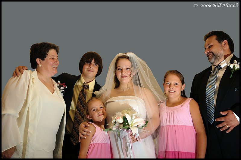 300_DSC_8566 Virginia gown w family 007 edited full 1200x800 060708.jpg