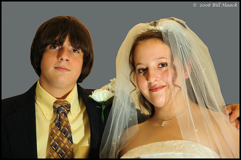 300_DSC_8569 Virginia gown w bro 001 edited full 1200x800 060708.jpg