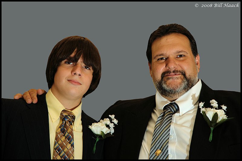 300_DSC_8570 Virginia bro and Dad 001 edited full 1200x800 060708.jpg