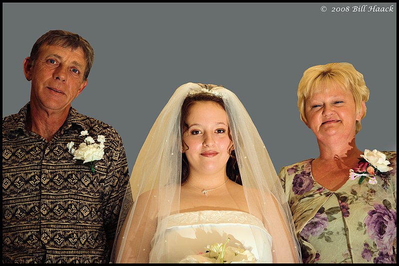 300_DSC_8571 Virginia w Jamie Mom and Dad 001 edited full 1200x800 060708.jpg