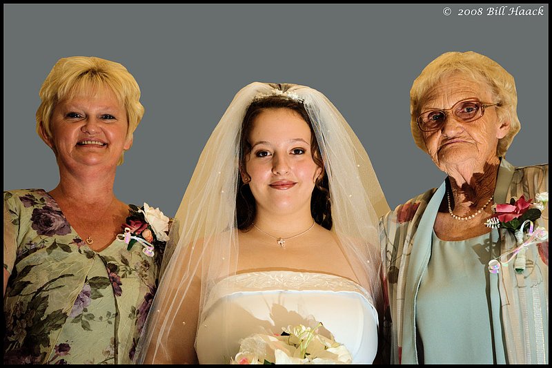 300_DSC_8573 Virginia w Jamie Mom 001 edited full 1200x800 060708.jpg