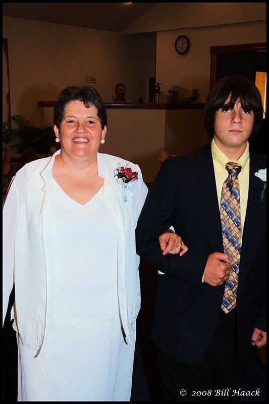 300_DSC_8586 Virginia mom and bro up the aisle 001 edited full 800x1200 060708.jpg