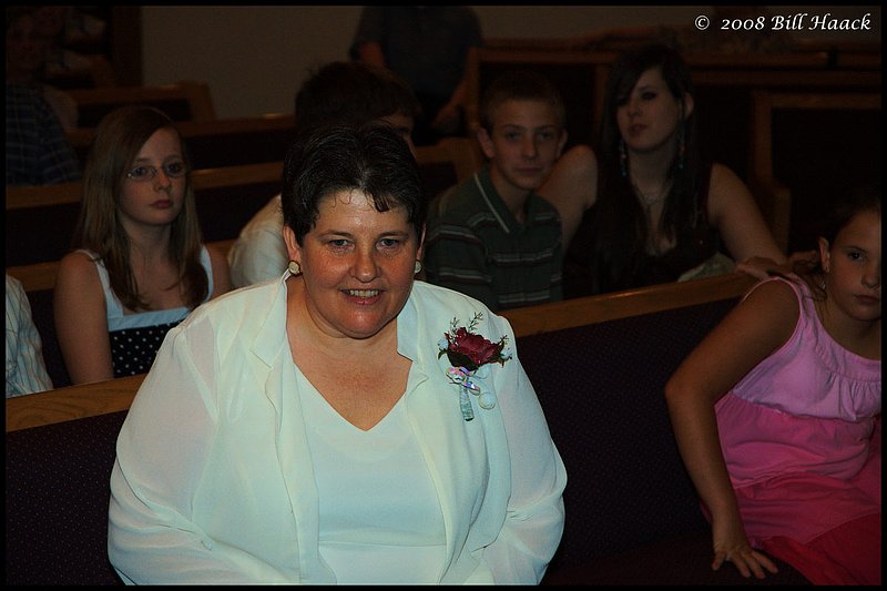 300_DSC_8586 Virginia mom seated pew 001 edited full 1200x800 060708.jpg