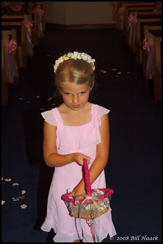 300_DSC_8593 Madi flower girl edited 800x1200 060708.jpg