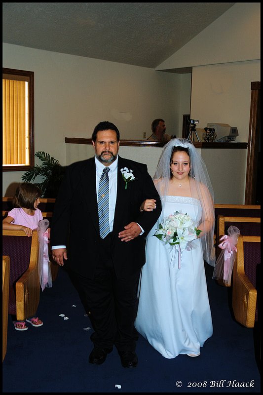 300_DSC_8597 Virginia and Dad up the aisle 800x1200 060708.jpg