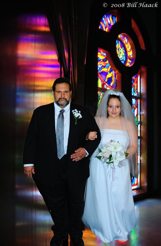 300_DSC_8597 Virginia and Dad up the aisle with stained glass background 1788x2738 060708.jpg