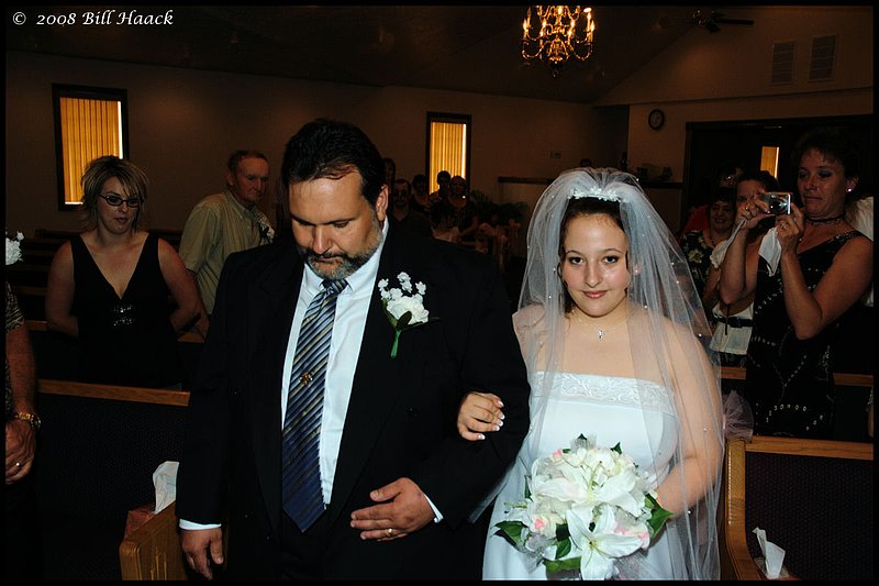 300_DSC_8599 Virginia and Dad down the aisle 1200x800 060708.jpg