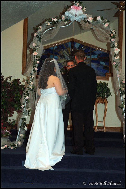 300_DSC_8602 Virginia Jamie at the alter edited 800x1200 060708.jpg