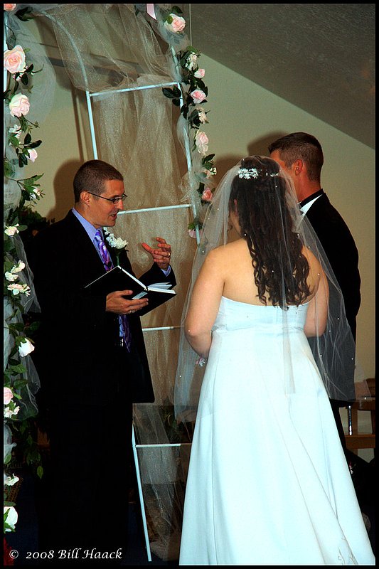300_DSC_8606 Virginia Jamie at the alter edited 800x1200 060708.jpg