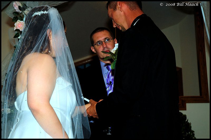 300_DSC_8609 Virginia Jamie at the alter edited 1200x800 060708.jpg
