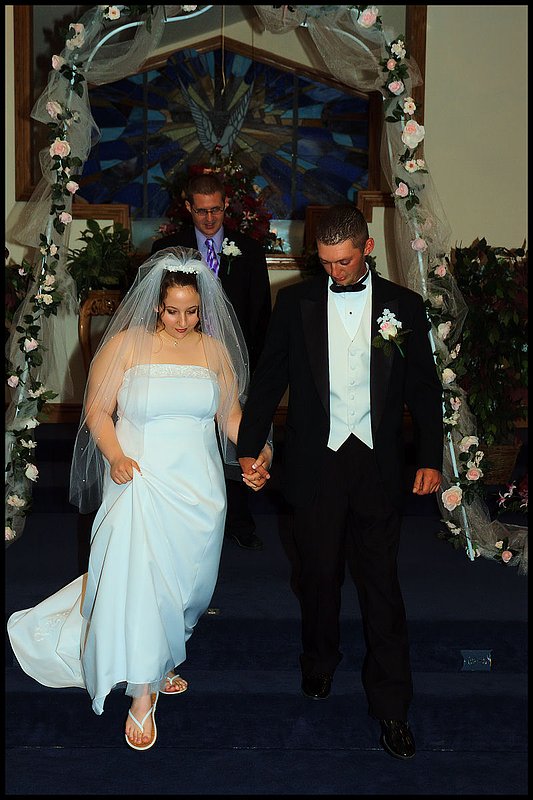 300_DSC_8614 Mr and Mrs James Ward 003 edited 1200x800 060708.jpg