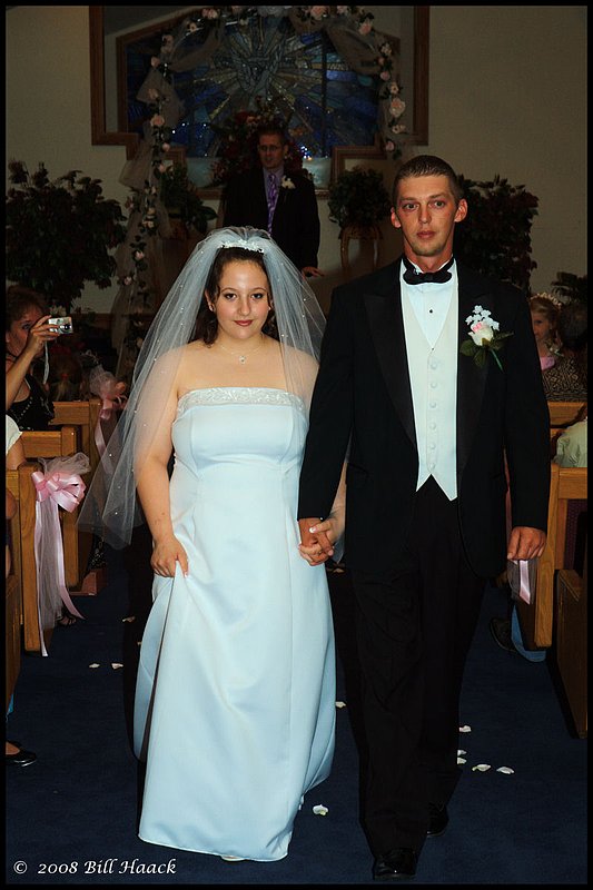 300_DSC_8615 Mr and Mrs James Ward 004 edited 800x1200 060708.jpg