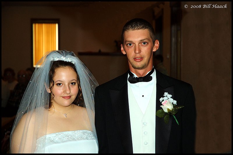 300_DSC_8618 Mr and Mrs James Ward 006 edited 1200x800 060708.jpg