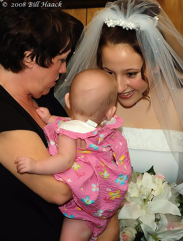 300_DSC_8652 Virginia receiving line baby PEOPLEFRIDAY edited full 060708.jpg