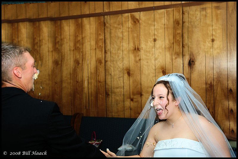 300_DSC_8682 Mr and Mrs face cake edited 1200x800 060708.jpg