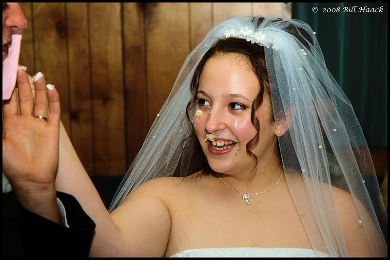 300_DSC_8685 Virginia face cake edited 1200x800 060708.jpg