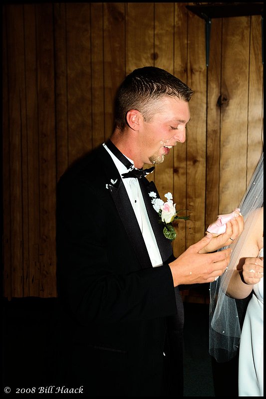 300_DSC_8686 Jamie face cake edited 800x1200 060708.jpg