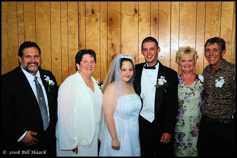 300_DSC_8698 V and J wedding all parents 1200x800 060708.jpg