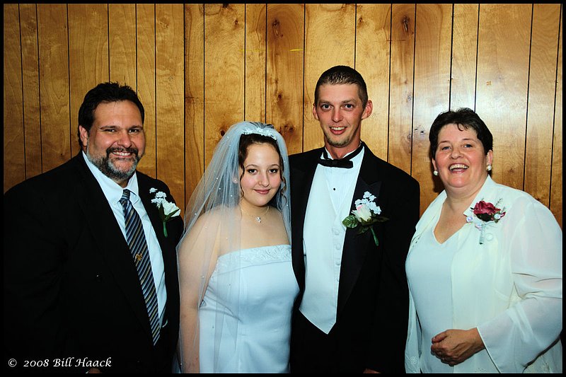 300_DSC_8700 V and J wedding her parents 1200x800 060708.jpg