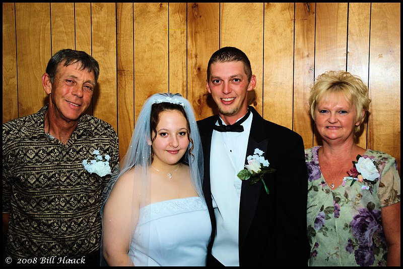 300_DSC_8702 V and J wedding his parents 1200x800 060708.jpg