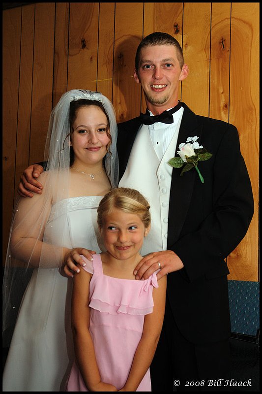 300_DSC_8704 V and J Madi 800x1200 wedding  060708.jpg