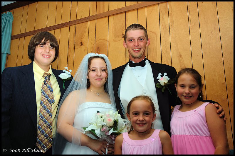 300_DSC_8708 V and J wedding family 004 1200x800 060708.jpg