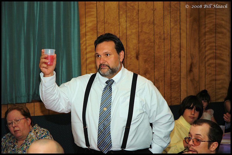 300_DSC_8732 V and J wedding Dad toast 009 1200x800.jpg