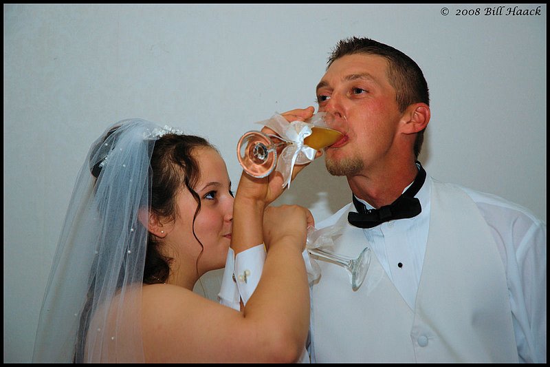 300_DSC_8734 V and J wedding drink toast 010 1200x800.jpg