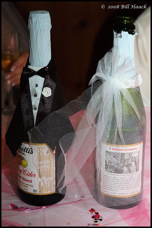 300_DSC_8735 V and J wedding bride groom champagne 011 800x1200.jpg