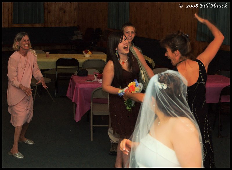 300_DSC_8765 V and J wedding toss bouquet 1200x881 060708.jpg