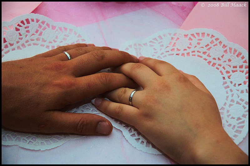 300_DSC_8770 V and J rings 001 1200x800 060708.jpg