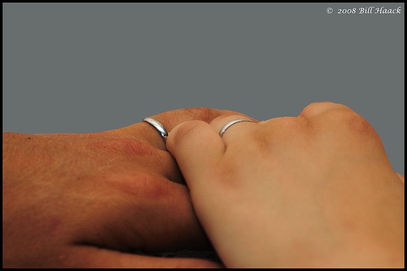 300_DSC_8774 V and J rings 003 1200x800 060708.jpg