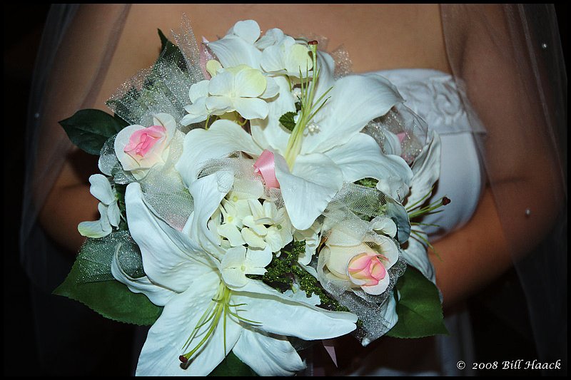 300_DSC_8775 V and J bridal bouquet 1200x800 060708.jpg