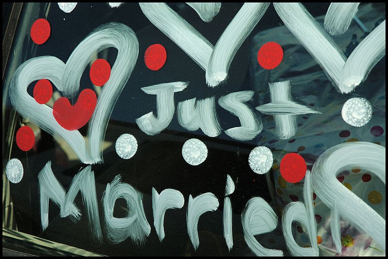 300_DSC_8779 V and J get away car 1200x800 060708.jpg