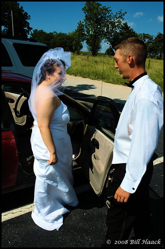 300_DSC_8787 V and J get away car door 800x1200 060708.jpg