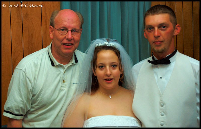 300_DSC_8788 V and J wedding and Bill 1200x800.jpg