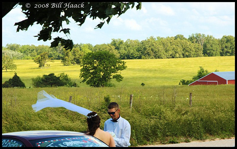 300_DSC_8808 V and J wedding here they go 004 1200x758 060708.jpg