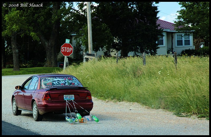300_DSC_8818 V and J wedding here they go 008 1200x779 060708.jpg