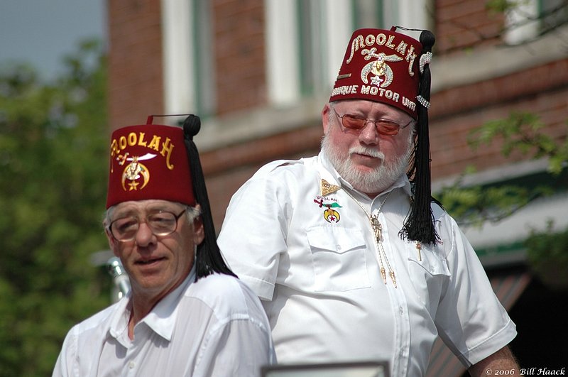 40_DSC_4380 Moolahs men 042306.jpg