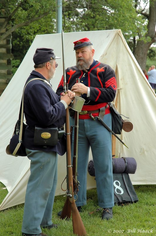 40_DSC_4840 soldiers Grants 050606.jpg