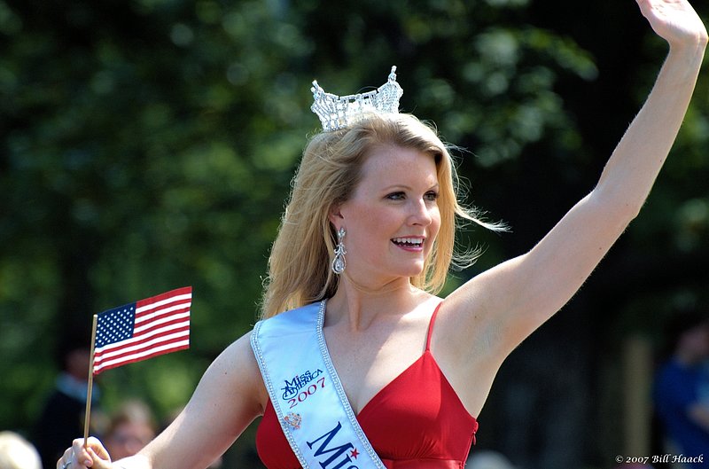 40_DSC_5258 beauty queen 070407.jpg