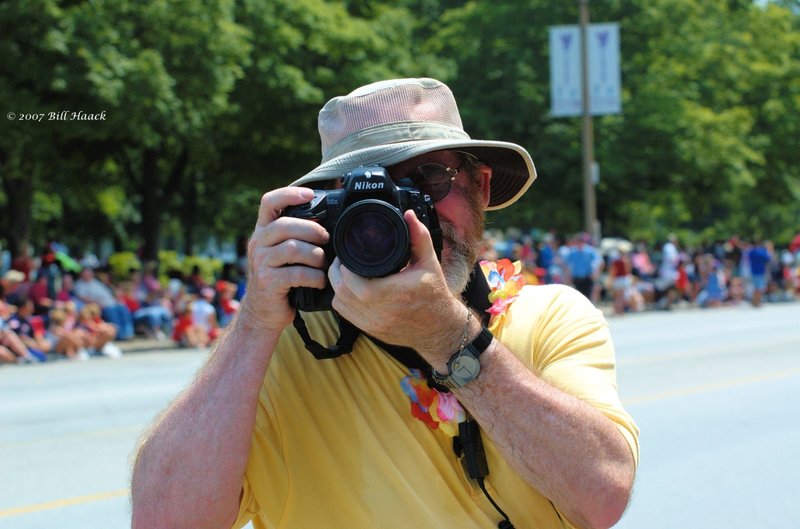 40_DSC_5620 parade photographer 070407_1.jpg