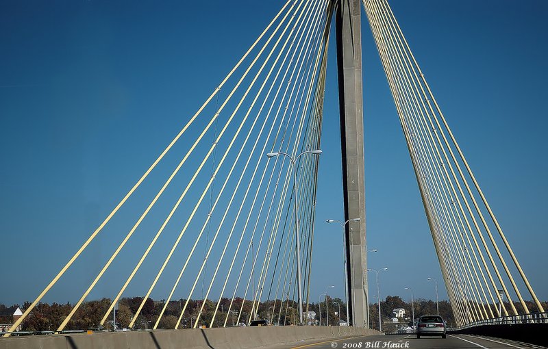 60_DSC_2168 GRR Clark Bridge 002 110907.jpg