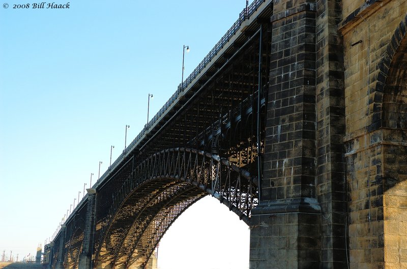 60_DSC_4458 Eads Bridge 012608.jpg