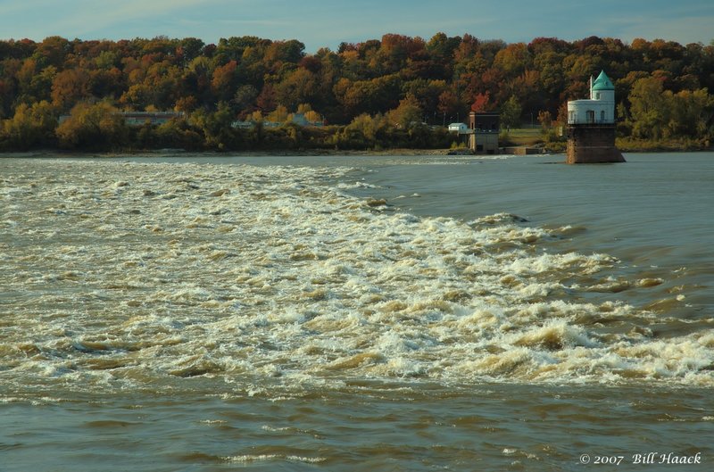 61_DSC_1929 BOR h2o tower miss 110807.jpg